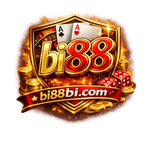 Biểu tượng Tỷ lệ Kèo