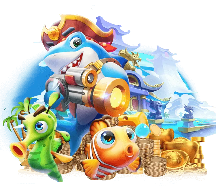 Nổ Hũ Slot Game